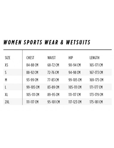 Jobe Rashguard V-Neck Women