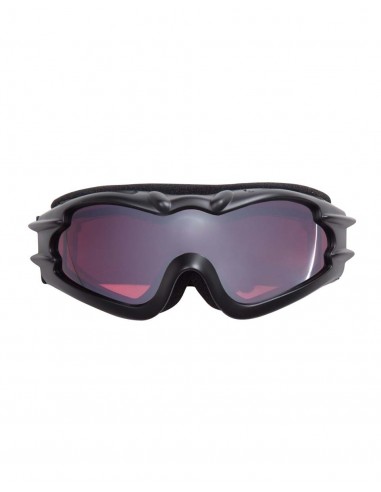 masque-jet-ski-jobe