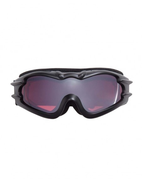 masque-jet-ski-jobe