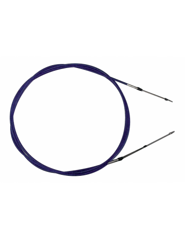 cable-de-direction-yamaha-superjet