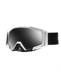 masque-joue-detroit-équipement-jet-ski-protection