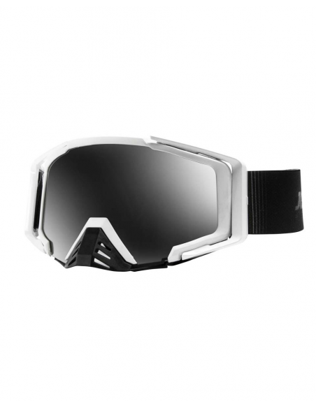 masque-joue-detroit-équipement-jet-ski-protection