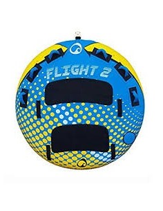 FLIGHT 2