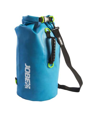 sac-étanche-jobe-40L