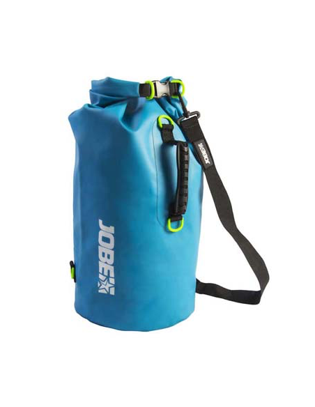 sac-étanche-jobe-40L