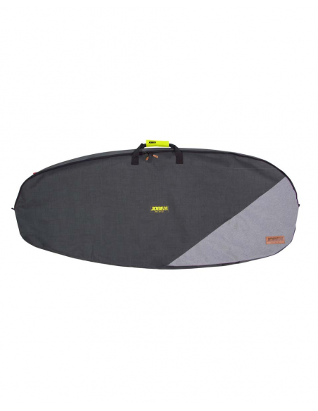220019004