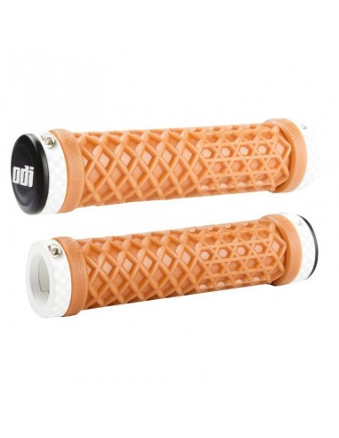PACK POIGNEES ODI VAN LOCK