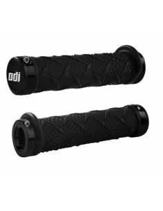 PACK POIGNEE ODI X-TREME