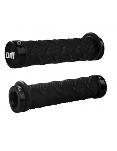PACK POIGNEE ODI X-TREME