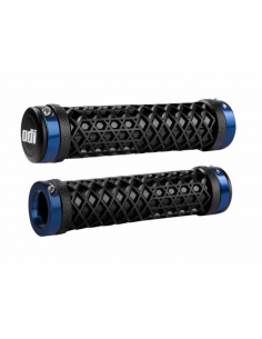 PACK POIGNEES ODI VAN LOCK