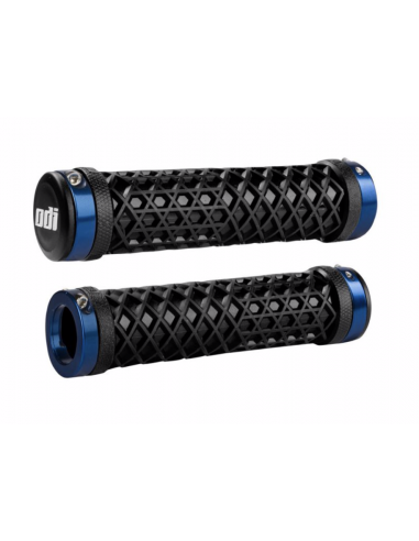 PACK POIGNEES ODI VAN LOCK