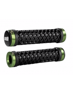 PACK POIGNEES ODI VAN LOCK