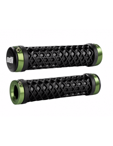 PACK POIGNEES ODI VAN LOCK