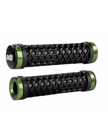 PACK POIGNEES ODI VAN LOCK
