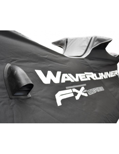 bâche-yamaha-protection-accessoire-yamaha-jetski