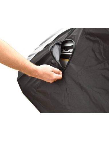bâche-yamaha-protection-accessoire-yamaha-jetski