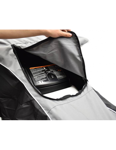 bâche-yamaha-protection-accessoire-yamaha-jetski