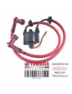 bobine-allumage-yamaha-oem-jet-ski