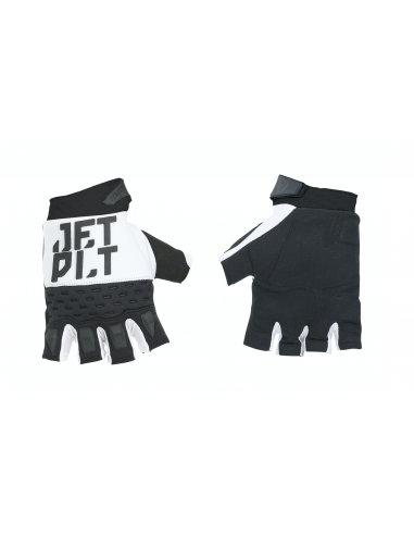 JETPILOT MATRIX RACE GLOVE SHORT FINGER