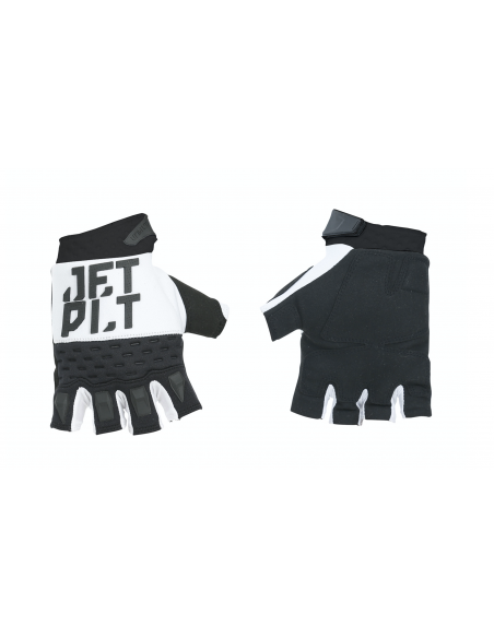 JETPILOT MATRIX RACE GLOVE SHORT FINGER