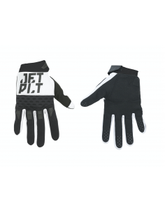 JETPILOT MATRIX RACE GLOVE FULL FINGER