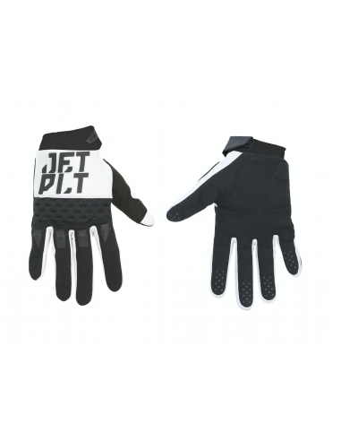JETPILOT MATRIX RACE GLOVE FULL FINGER