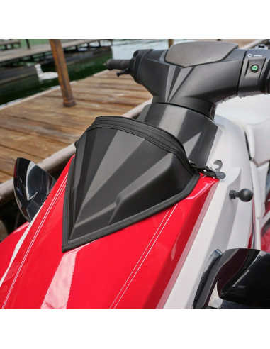 sacoche-rangement-avant-yamaha-ex