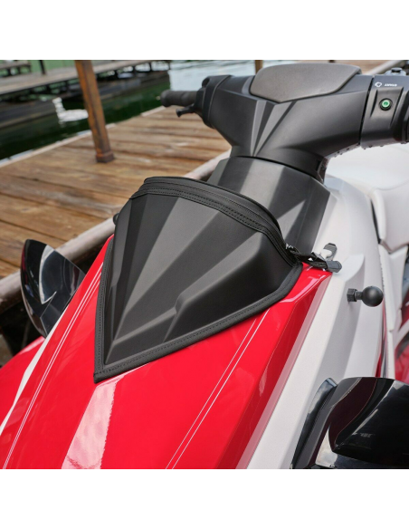 sacoche-rangement-avant-yamaha-ex
