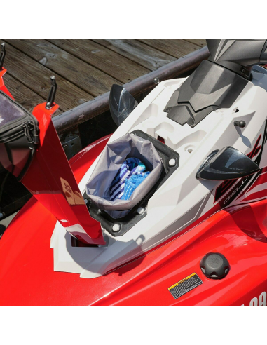 bac-avant-rangement-yamaha-ex
