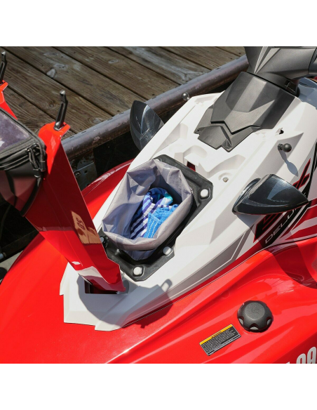 bac-avant-rangement-yamaha-ex