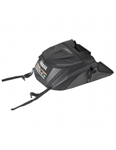 sac-rangement-arrière-yamaha-vx