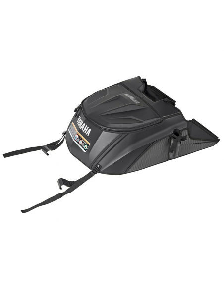 sac-rangement-arrière-yamaha-vx
