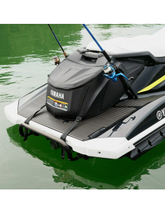 sac-rangement-arrière-yamaha-vx 2