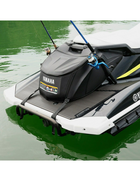 sac-rangement-arrière-yamaha-vx