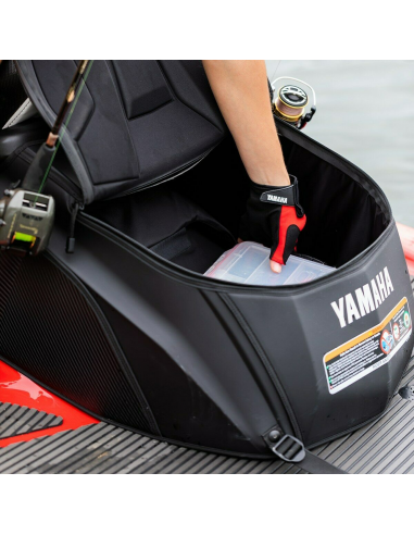 sac-rangement-arrière-yamaha-vx