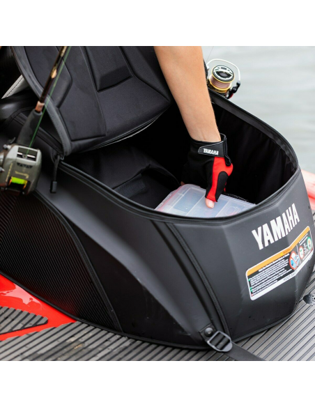 sac-rangement-arrière-yamaha-vx