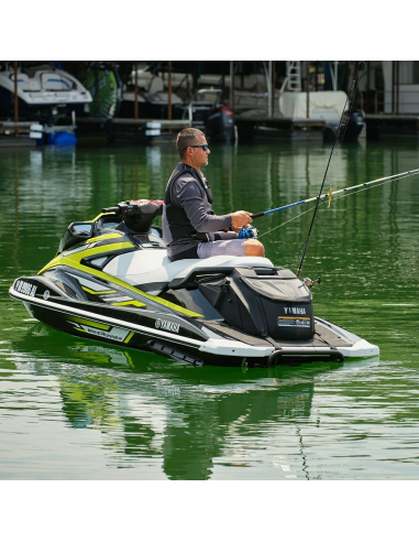 sac-rangement-arrière-yamaha-vx