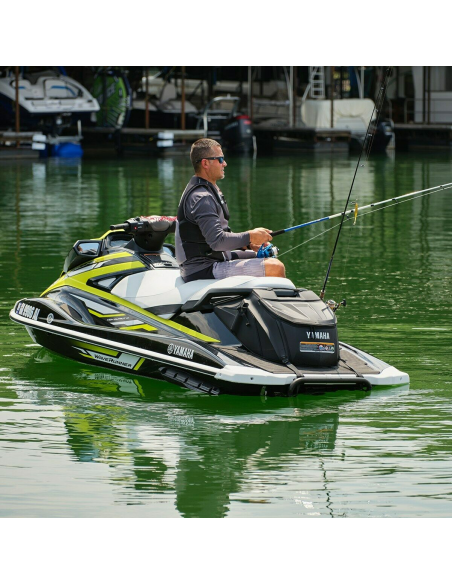 sac-rangement-arrière-yamaha-vx