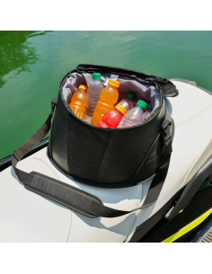 glacière-yamaha-waverunners