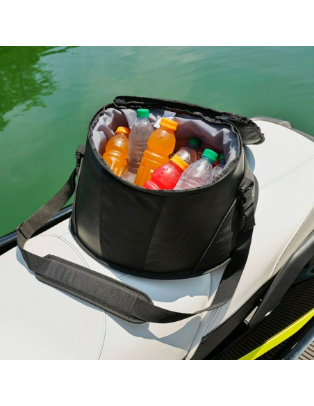 glacière-yamaha-waverunners