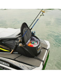 glacière-yamaha-waverunners 2