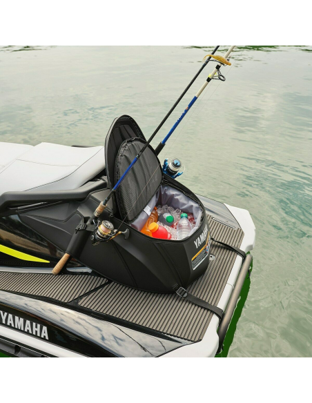 glacière-yamaha-waverunners