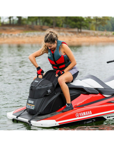 glacière-yamaha-waverunners