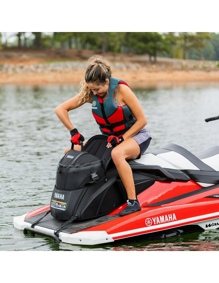 glacière-yamaha-waverunners