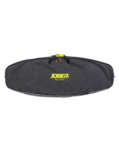 SAC DE WAKEBOARD BASIC JOBE