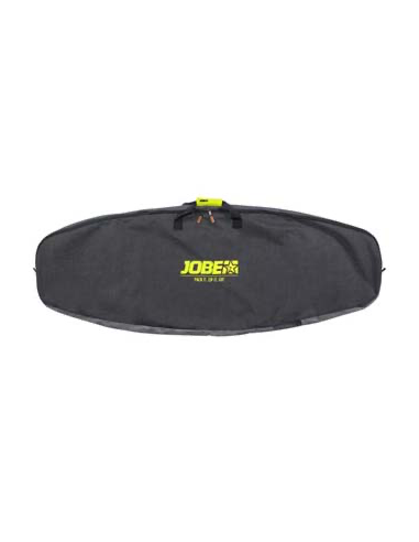 SAC DE WAKEBOARD BASIC JOBE