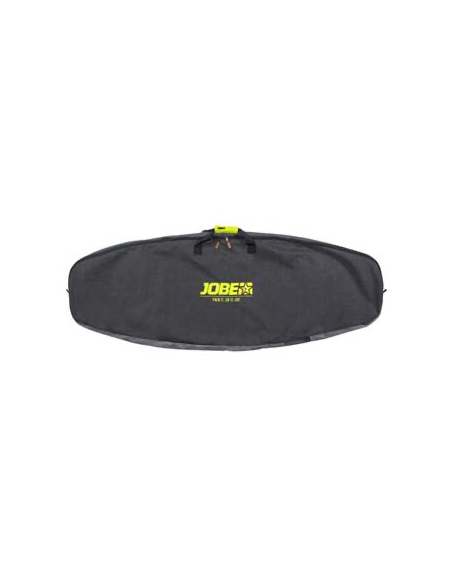 SAC DE WAKEBOARD BASIC JOBE