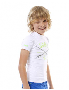 LYCRA GARCONS JOBE 2