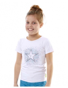 LYCFRA FILLE JOBE