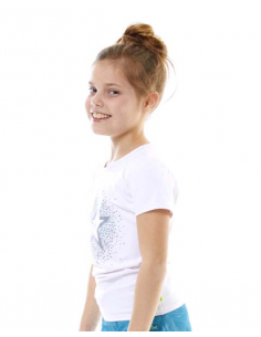 LYCFRA FILLE JOBE 2